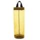 thumbnail image 1 of Advancent Soporte para bolsa de comestibles Gran capacidad Almacenamiento de cocina Dispensador inferior Puerta trasera reutilizable Organizador Organizadores de utensilios de cocina Amarillo, 1 of 6