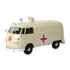 Ambulance Volkswagen Type 2 T1 Van