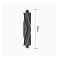 thumbnail image 3 of Compatible With Dreame L40 Ultra / X40 Ultra Accessories Rubber Main Side Brush Mop Dust Bag HEPA Filter Robot Vacuum Replacement Parts, 3 of 7