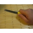 thumbnail image 5 of Victorinox Swiss Classic 3-1/4-Inch Paring Knife with Spear Tip, Yellow Handle, 5 of 5