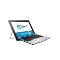 thumbnail image 4 of HP Elite Business Intel M5 6Y54 12" Touch Tablet 8GB 256GB Windows 10 Pro, 4 of 4
