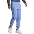 thumbnail image 7 of Dickies EDS Essentials Scrubs Pant For Men Mid Rise Jogger DK223, 7 of 7