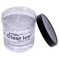 thumbnail image 2 of Ampro Prostyle Clear Ice Gel -Ultra Hold, 2 of 2