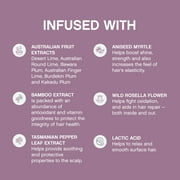 Kevin Murphy UN.TANGLED Leave-In Conditioner Spray & Hair Detangler, 150 mL