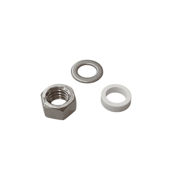 Presto Pressure Cooker Gauge Fastener Pack, 82248