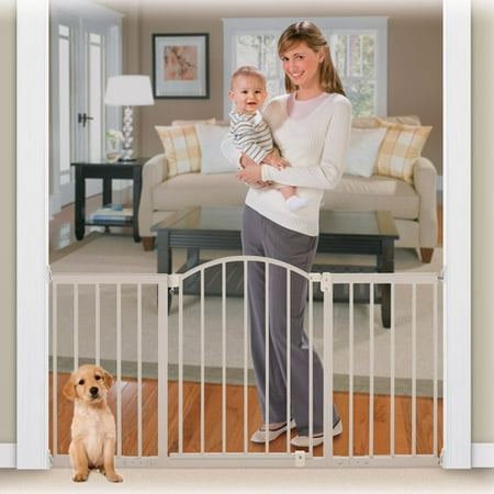 swimming pool safety gates