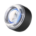 thumbnail image 3 of Bike Rear Lights Bicycle Smart Brake Sensor Tail Light Rechargeable, 3 of 8