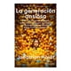 thumbnail image 1 of La Generación Ansiosa Paidós Jonathan Haidt, 1 of 2