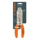 thumbnail image 2 of Pinza Pelacables Truper 9' 7 Medidas 4 Mordazas PE-CA-9, 2 of 2