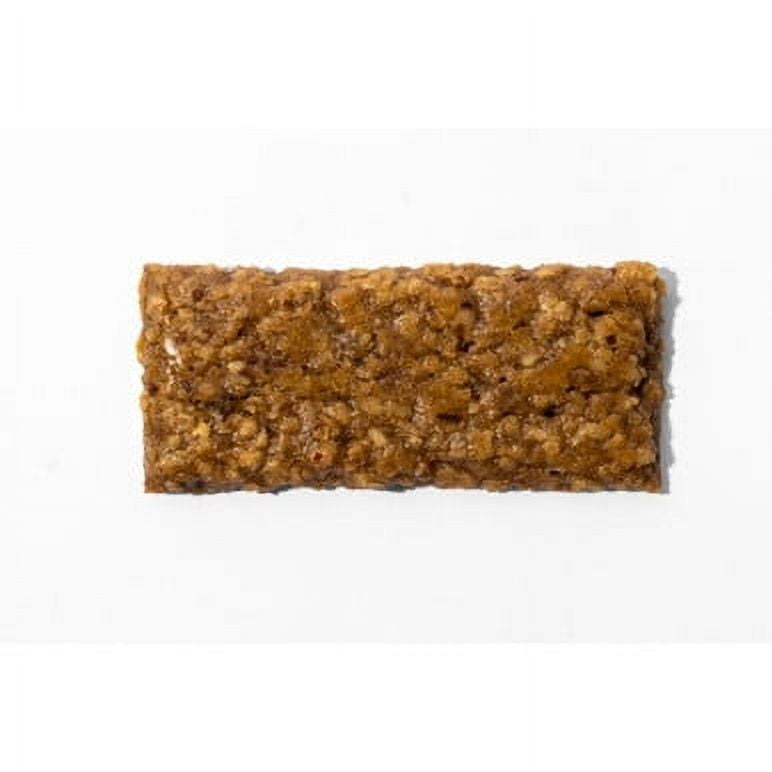 Appleways Apple Oatmeal Bar, 70100, 1.2 oz, 216/Case (2953348)