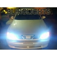 thumbnail image 1 of For Daewoo Lanos Xenon Head Lamps Lights HID Conversion Kit 55 Watts, 1 of 4