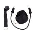 thumbnail image 1 of USHOBE Exercise Equipment For Legs 1 Set, 1 of 8