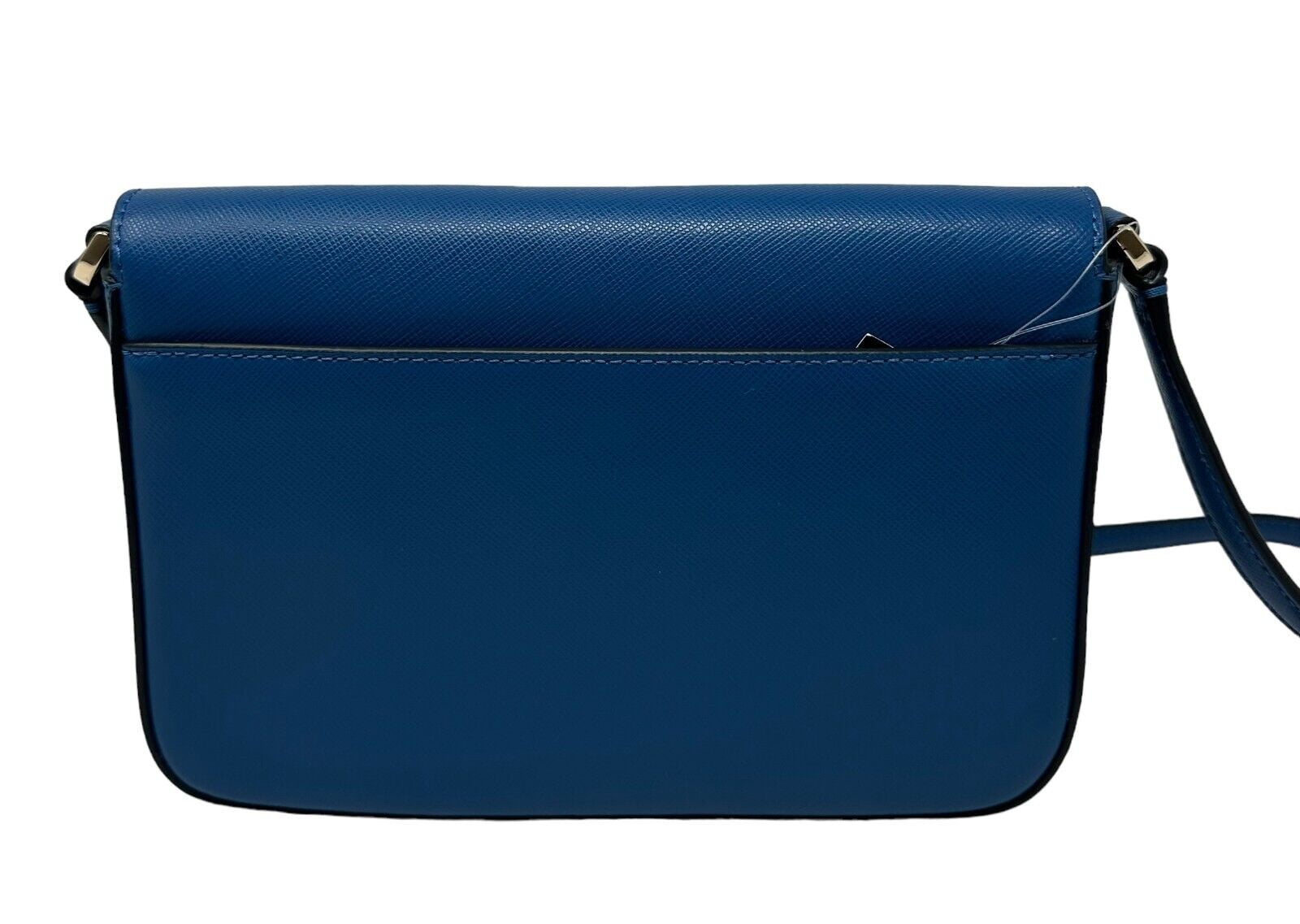 Kate Spade New York Sadie Envelope Saffiano Leather Kate Spade New York Sadie Envelope Saffiano Leather