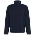 thumbnail image 2 of Regatta Mens 170 Series Anti-pill Zip Neck Micro Fleece, 2 of 4