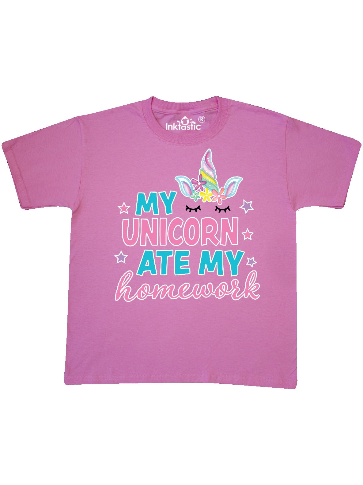 How to make graphic tees image