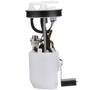 Delphi FG1280 Fuel Module