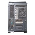 thumbnail image 4 of Pc Gamer Grizzly Asus Edition Core I7 12700F Rtx4060 32Gb Ram 1Tb Nvme, 4 of 6