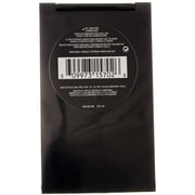 Revlon PhotoReady Powder, Light Medium [020] 0.25 oz