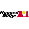thumbnail image 2 of Rugged Ridge by RealTruck | Air Filter, Reusable | 17752.05 | Compatible with 2007-2018 Jeep Wrangler JK, 2 of 2