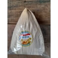 thumbnail image 2 of (3 pack) La Milpa Corn Husks, 1 lb, 2 of 4