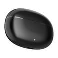 thumbnail image 6 of Oggfader Wireless Earbuds 2023 Bluetooth 5.3 Headset Wireless Earphones Mini Earbuds Stereo Headphones With Charging Case black, 6 of 9