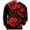 Light Pink, variant on JHLZHS Red Sweatshirt Men's Hoodie Men Sweatshirts Hoodies Men's Hoodies with Zipper
