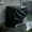 24"x24"x30", variant on Waterproof Universal Generator Cover, Outdoor Generator Tent Running Cover, Portable Generator Enclosure Oxford Fabric with Elastic Drawstring(24"x24"x30")