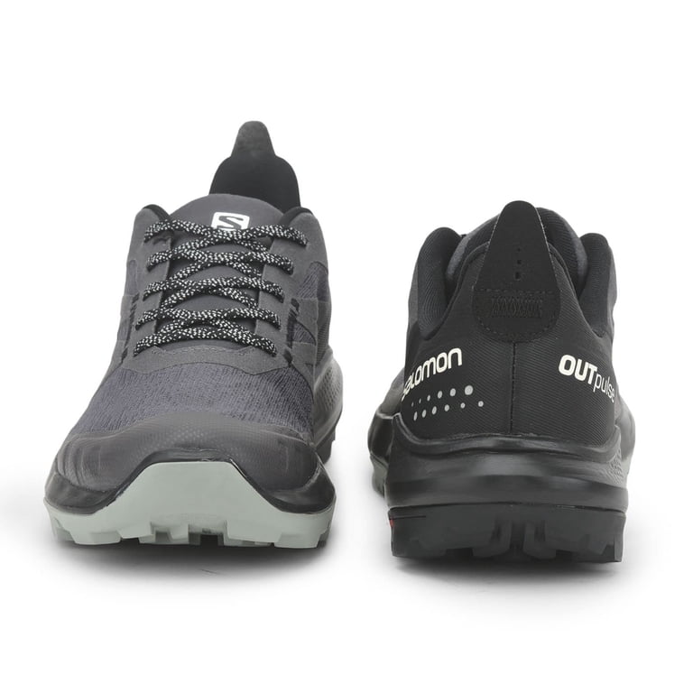 Salomon Men display picture 1