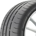 thumbnail image 5 of Dunlop Sport Maxx Race 2 Track Competition 265/35ZR20 99Y XL Passenger Tire, 5 of 5