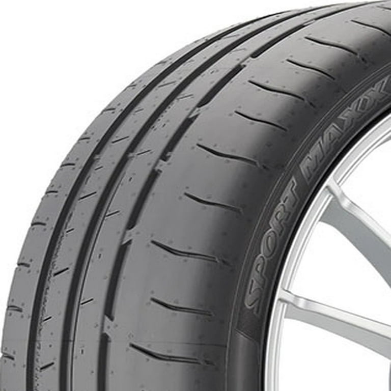 DUNLOP SPORT MAX RACE2 N1 265/35ZR20 中古 DUNLOP SPORT MAX RACE2 N1 265/35ZR20 中古 ポルシェ承認タイヤ