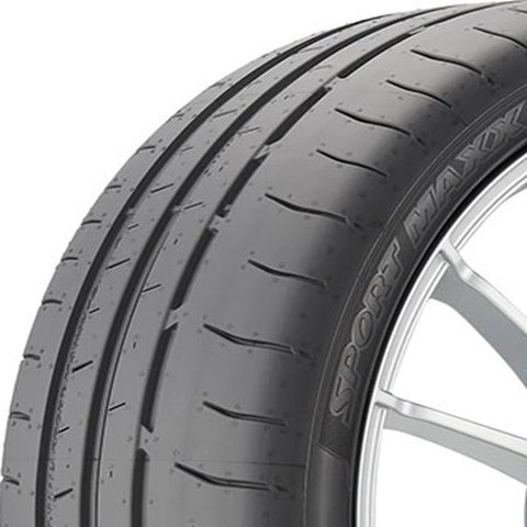 Dunlop Sport Maxx Race 2 295/30r20 101y simolary.com 15 Dunlop Sport Maxx Race 2 295/30r20 101y Simolary simolary.com 15