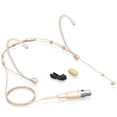 thumbnail image 2 of Behringer BD440 Micrófono cardioide premium de diadema, 2 of 3
