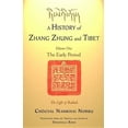 thumbnail image 2 of Une Histoire du Zhang Zhung et du Tibet, Volume un: la Période Primitive, 2 of 2