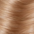 thumbnail image 3 of L'Oreal Paris Age Perfect Permanent Hair Color, 7G Dark Natural Golden Blonde, 3 of 6