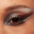 thumbnail image 3 of Paleta de sombras ultimate shadow palette de 16 tonos - TONO VINTAGE JEAN, 3 of 7