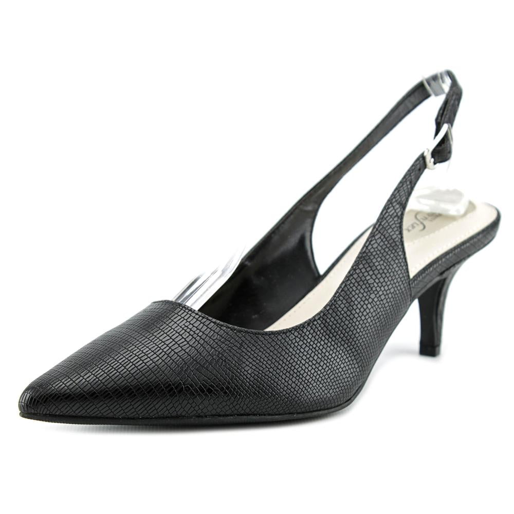 dkny sandals 2019