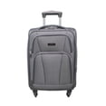 thumbnail image 1 of MALETA DE CABINA US URBAN EQ0042 20" GRIS, 1 of 5