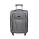 thumbnail image 1 of MALETA DE CABINA US URBAN EQ0042 20" GRIS, 1 of 5
