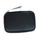thumbnail image 3 of Caparilla de almacenamiento de estuche de pido de pong de cáscara dura Protector práctico a prueba de polvo de viaje al aire libre Tapa de la Negro, 3 of 8