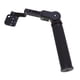 thumbnail image 2 of Soporte de de extensión del adaptador de zapata fría con agarre de montaje para Ronin SC jinwen Brazo de extensión de agarre de la manija, 2 of 8