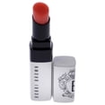 thumbnail image 2 of Lápiz labial Bobbi Brown Extra Lip Tint 339 Bare Punch para mujer, 2,3 ml, 2 of 4
