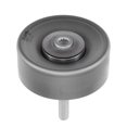 thumbnail image 1 of 06E903341E Coche Accesorio Transmisión Correa Loca Polea para Audi A4 2.0L, 1 of 7