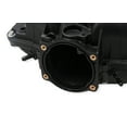 thumbnail image 5 of MSD 2701 Engine Intake Manifold, 5 of 11