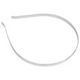 thumbnail image 1 of Diademas de Metal Yuyangstore 7mm 10 Uds accesorio para manualidades Fascinator DIY, 1 of 8