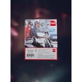 thumbnail image 2 of RCA TWS EARBUDS PRO, 2 of 4