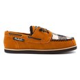 thumbnail image 1 of Woolrich Austin Potter Men's Slippers -Spice, 13, 1 of 1