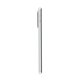 thumbnail image 4 of Smartphone U20 5G 8Gb 256Gb Blanco HTC Desbloqueado, 4 of 4
