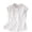 White, variant on Linen Tops for Women, Yigetop Tank Top for Women Solid Color Sleeveless Blouse Summer Cotton Linen Shirts Casual Round Neck Basic Top Cotton Boho Tops for Women Navy L