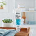 thumbnail image 6 of McKesson Skin Protectant Cream, Zinc Oxide Moisture Barrier Protection, 6 oz, 24 Ct, 6 of 7