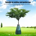 thumbnail image 4 of Bolsa De Jardín De Material De Pvc Duradero, Bolsa De Goteo Duradera, Para Riego, Bolsa De Goteo, Accesorios De Jardín Al Aire Libre, 4 of 7